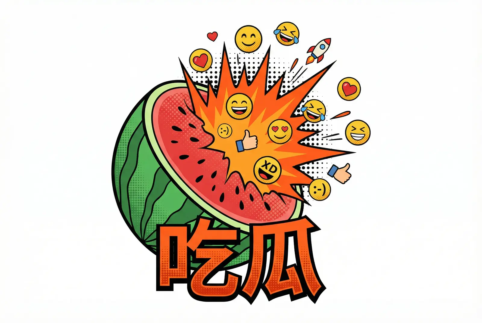 一二三四免费观看视频 社区Logo